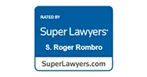 Super Lawyers