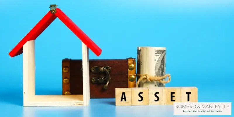 best business assets lawyer in hermosa beach