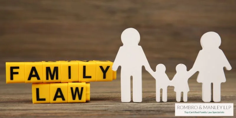 best family law attorney in torrance