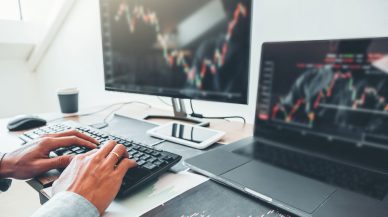What Happens to Cryptocurrency and Digital Assets in a California Divorce?