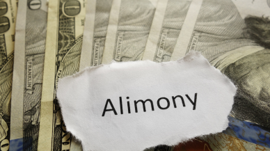Modifying and Terminating Spousal and Child Support in California
