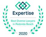 Expertise | Best Divorce Lawyers in Redondo Beach | 2020